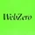 WebZero