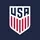 U.S. Soccer Men's National Team