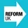 Reform UK