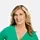 Sharyl Attkisson 🕵️‍♂️💼🥋