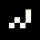 Synthdata