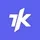 7K DeFi