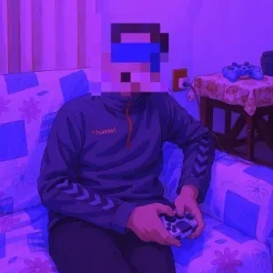 header