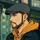 Chris ≡ Damen
