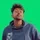 vasu