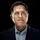 Michael Dell 🇺🇸