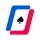 World Poker Tour
