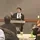 Mark R. Brown, AICP