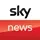 Sky News