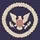 Pax Americana