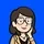 sohey.eth