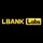 LBank Labs