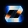 Zeebu