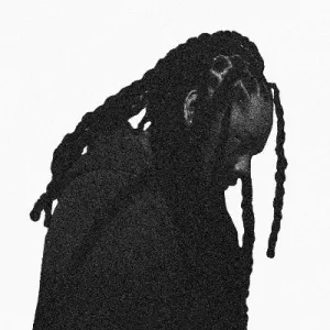 header