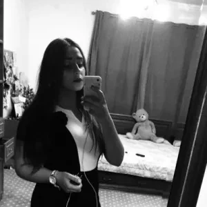 header