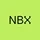 NBX
