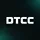 DTCC