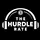 The Hurdle Rate Podcast