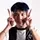 Samuel 'Sequinox' 🇸🇬 | YGG