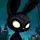 Bad Bunnz