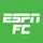 ESPN FC