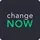 ChangeNOW