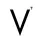 Ventura Labs