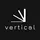 Vertical AI