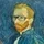 Vincent Van Code