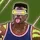 Packrip Ewing