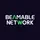 Beamable Network