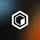 Core Ecosystem