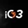 iG3 - Edge AI