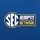 SEC Network