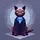 0xScourgedev