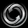 Omni Exchange