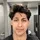 Kishan Sripada