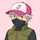 anton(locked in arc)