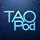 The Tao Pod