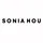 SONIA HOU Jewelry