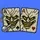 CrackedAces Poker