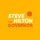 Steve Hilton For Governor