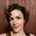 Yvette d’Entremont (@thescibabe.bsky.social)