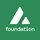 Avalanche Foundation 🔺