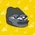 MONKE