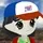nygelbygel.ip ✷