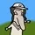 OGAntD