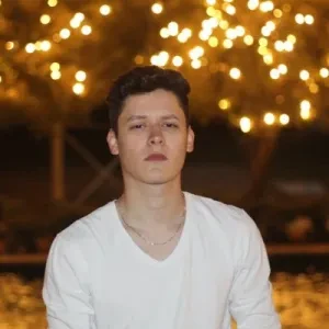 header