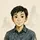 Kevin Wang
