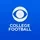 CBS Sports College Football 🏈